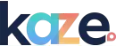 HelpDesk Kaze